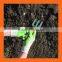 13 Guage Knitted Work Glove Coated  Foam Latex Palm Glove Garden Gloves Foam Latex Coated Work Gloves