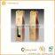 Handpicked wine boxes/wine gift boxes wholesale/cardboard wine custom high quality wine box packaging                        
                                                                                Supplier's Choice