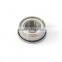 CHINA SUPPLIER TOP QUALITY flange bearings