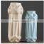 Chaozhou Fashion Ceramic Vase for Home Decoration