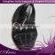 15cm 100% natural real human clip hair bangs with superior quality ,hair fringe bangs