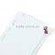 6.5mm Ultra-thin 3200mAh power bank factory price