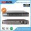 Professional CCTV Products Manufactue AHD CCTV Camera 2MP 1080P with 1080N 1080P standalone hybrid AHD MDVR