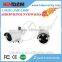 Kendom KD-WN4024MB-IP10 Wireless CCTV kits 4CH 720P WIFI Security IP 1.0MP Surveillance Camera of Outdoor NVR Kits