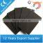Flexible Magnet sheet,A4 rubber magnet sheet