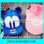 Flex fit Baby Fitted Snapbacks Hat Wholesale Kids Sun Hat