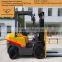 hot sale kat 3t diesel forklift china made new arrived best price