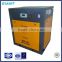best-selling super quality 11kw electric screw air compressor