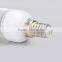 E14 8W 5730 SMD 36 LEDs Corn Light Lamp Bulb Energy Saving 360 Degree White 220-240V