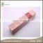 Hot Sale Women's Vagina Tightening Care Product Vagina Tightening Stick for No Loose