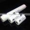 Emergency lighting Ni Cd SC 1500mah battery pack