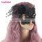2016 Whloesale Women Sexy Cheap Party Mask