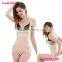 Plus Size Women Body Shaper Enhancer