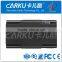 Carku portable jump starter 8000mah power bank 12v car jump starter car battey booster e-power-06 petrol jump starter
