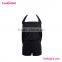 Black One Piece Swimwear Bikini Women