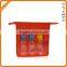 2015 Promotional Soft PVC Cosmetic Bag