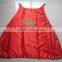 Halloween kids colorful superman capes
