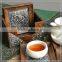 Handmade natural wood crafts customized design