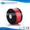 new china products for sale mp3 player bluetooth speaker