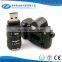 camera shaped usb flash drive, pvc camera usb flash drive