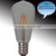 4W E14 E27 B22 LED Filament Bulb