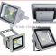 2015 outdoor light 10w rechargeable led flood light high bright long working time