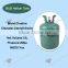 Wholesale Price Helium Tank Helium Gas Helium Cylinder For Balloons