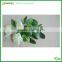 silk flower artificial flower camellia heads