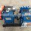 Full Pressure Concrete Injection Pump XUGONG Grouting Machine