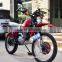 New Style Jialing Off-road Motorcycle With Best Price