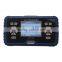SuperOBD SKP-900 Hand-held OBD2 Auto Key Programmer skp900 Special Price