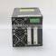 SCN-1500-48 1500W 48V 32A good quality best sell dimmable power supply