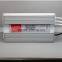 LPV-200-12 200W 12V 16.5A new professional 200w led power supply