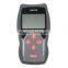 2015 hot selling professional OBD2/EOBD2 K CAN Scanner S610