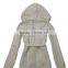 New design wool sweater design for girl