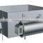Pasta processing line, macaroni processing line, pasta making machine