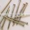 hot sale- stainless steel nail