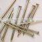 concrete formwork steel nail
