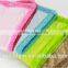 dog sleeping blanket /wholesale dog blanket /Air conditioning blanket