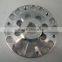 HLZS High precision mechanical OEM and ODM CNC Machining parts ,price CNC Machiining