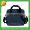 cheap executive portfolio messenger bag with bottle holder