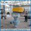 Kaolin Powder grinding and separating machine in Qingdao                        
                                                Quality Choice