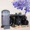 two stage high pressure air compressor specification
