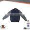 TH-RK003 Dress Fashion Joint Streetwear Winter Baseball Uniform Bomber Jacket