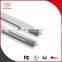 TUV CE 1200mm 18w plastic tube led lighting