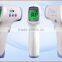 Gun Type Contactless Infrared Thermometer Digital