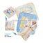 good salling blanket baby sac baby blanket