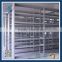 Medium Duty Storage Boltless Rack