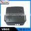 2016 newest one way car alarm for South American