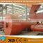 30TPD Rice Bran Oil Extraction Machine/Rice Bran Oil Mill/Rice Bran Oil Refinery Machine